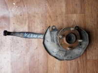 Кулак поворотный, HONDA, CIVIC, EG3, D13B2, 1994, F, R