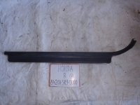 Накладка на порог внутренняя, HONDA, CIVIC, EG3, D13B2, 1994, F, R, 84201-SR3-0000