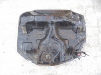 Топливный бак, HONDA, CIVIC, EG3, D13B2, 1994
