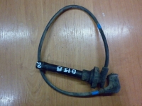 Бронепровод, HONDA, CIVIC, EG3, D15B, 1994
