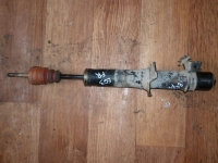 Амортизатор, HONDA, CIVIC, EG3, D13B2, 1994, F, R