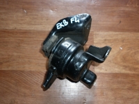 Подушка двигателя, HONDA, CIVIC FERIO, EK8, D16A, 1998, L, 50824S04003