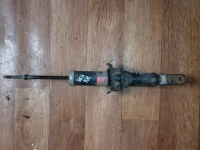 Амортизатор, HONDA, CIVIC FERIO, EK3, D15B, 1998, R, R