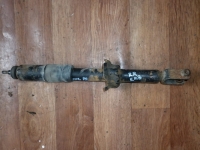 амортизатор, HONDA, CIVIC FERIO, EK8, D16A, 1998, R, R