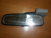 Зеркало салона, HONDA, CIVIC FERIO, EK8, D16A, 1998