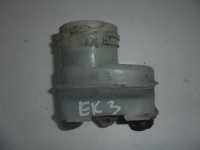Бачок для тормозной жидкости, HONDA, CIVIC FERIO, EK3, D15B, 1998
