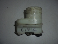 Бачок для тормозной жидкости, HONDA, CIVIC FERIO, EK3, D15B, 1998