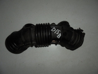 Патрубок воздушного фильтра, HONDA, CIVIC FERIO, EK3, D15B, 1998