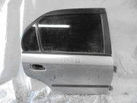 Петля двери, HONDA, CIVIC FERIO, EK3, D15B, 1998, R, R