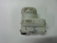 Бачок для тормозной жидкости, HONDA, CIVIC FERIO, EK3, D15B, 1998