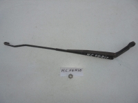 Держатель дворника, HONDA, CIVIC FERIO, EK3, D15B, 1998, F, R