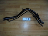 Горловина топливного бака, HONDA, CIVIC FERIO, EK8, D16A, 1998