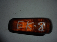Повторитель поворота  в крыло, HONDA, CIVIC FERIO, EK8, D16A, 1998, F, L