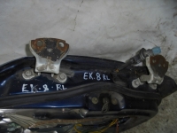Ограничитель двери, HONDA, CIVIC FERIO, EK8, D16A, 1998, R, L