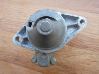Стартер, HONDA, CIVIC FERIO, EK8, D16A, 1998