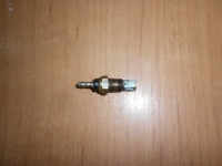 Датчик температуры охлаждающей жидкости, HONDA, CIVIC FERIO, EK8, D16A, 1998