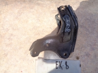 Крепление опоры двигателя, HONDA, CIVIC FERIO, EK8, D16A, 1998