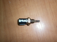 Датчик температуры охлаждающей жидкости, HONDA, CIVIC FERIO, EK8, D16A, 1998