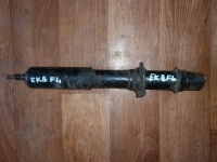 Амортизатор, HONDA, CIVIC FERIO, EK8, D16A, 1998, F, L