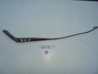 Держатель дворника, HONDA, CIVIC FERIO, EK8, D16A, 1998, F, L