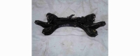 Балка под двс, HONDA, FIT, GD1, L13A, 2001