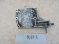 Крепление компрессора кондиционера, SUZUKI, LIANA, ERA11S, M13A, 2001-2007