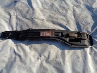 Балка продольная, HONDA, FIT, GD1, L13A, 2001