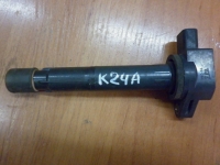 Катушка зажигания, HONDA, ACCORD, CL7, K24, 2005, 099700-115
