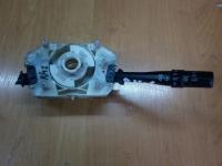 Подрулевой переключатель дворников, HONDA, SM-X, RH1, B20B, 2001