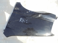 Крыло, HONDA, SM-X, RH1, B20B, 2001, F, L