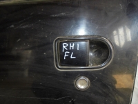 Дверь, HONDA, SM-X, RH1, B20B, 2001, F, L