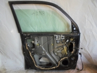 Дверь, HONDA, SM-X, RH1, B20B, 2001, F, L