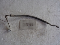 Трубка кондиционера, HONDA, SM-X, RH1, B20B, 2001