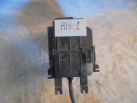 Корпус испарителя, HONDA, SM-X, RH1, B20B, 2001