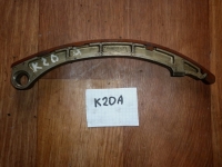 Башмак натяжителя, HONDA, ACCORD, CL7, K20A, 2003-2008