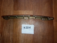 Башмак успокоителя, HONDA, ACCORD, CL7, K20A, 2003-2008