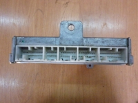 Блок управления двигателем, HONDA, STREAM, RN3, K20A, 37820-PNA-901