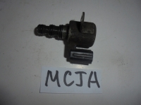 Соленойд акпп, HONDA, ACCORD, CF4, F20B, 1997-2002