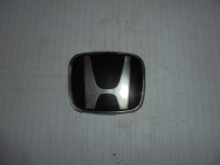 Эмблема, HONDA