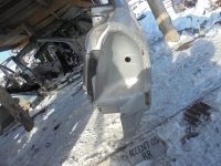 Крыло, HYUNDAI, ACCENT II, LC, G4EC, 2005, R, R