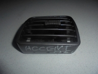 Дефлектор воздуховода, HYUNDAI, ACCENT II, LC, G4EC, 2005
