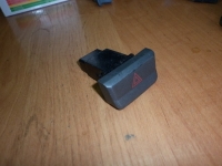 Кнопка аварийной сигнализации, HYUNDAI, ACCENT II, LC, G4EC, 2005