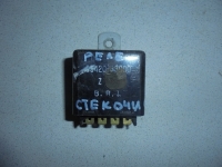 Реле, HYUNDAI, ACCENT II, LC, G4EC, 2005, 95420-33000