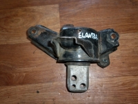 Подушка двигателя, HYUNDAI, ELANTRA, HD, G4FC, 2007, L, 21830-2H100