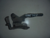 Шарнир капота, HYUNDAI, ELANTRA, HD, G4FC, 2007, R