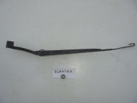 Держатель дворника, HYUNDAI, ELANTRA, HD, G4FC, 2007, F, R