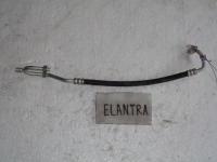 Трубка кондиционера, HYUNDAI, ELANTRA, HD, G4FC, 2007