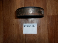 Шкив помпы, HYUNDAI, ELANTRA, HD, G4FC, 2007
