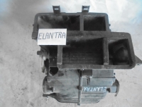 Корпус печки, HYUNDAI, ELANTRA, HD, G4FC, 2007