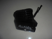 Дефлектор воздуховода, HYUNDAI, ELANTRA, HD, G4FC, 2007